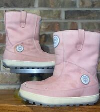 Timberland womens size for sale  Lytle