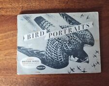 Bird portraits brooke for sale  SWADLINCOTE