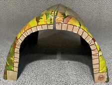 o gauge train tunnel for sale  Fairfield
