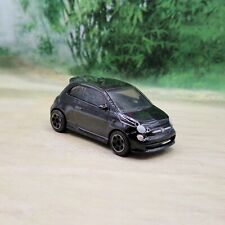 Matchbox fiat 500 for sale  TELFORD