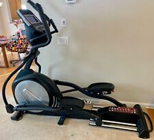 Sole fitness e95 for sale  Charlotte