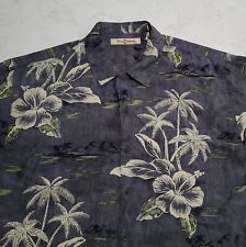 Tommy bahama relax for sale  Colton