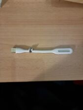 Usb led lampe gebraucht kaufen  Aerzen