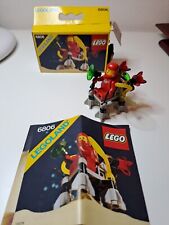 Lego usato  Trezzo Sull Adda