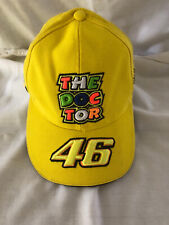 Valentino rossi doctor for sale  RUGBY