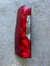 mercedes sprinter tail light for sale  Suwanee