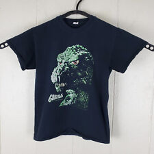 Godzilla shirt mens for sale  Pasadena