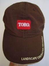 Toro landscape contractor for sale  West Columbia
