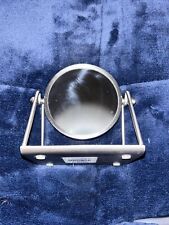 Metal vanity tray for sale  Eagle Point