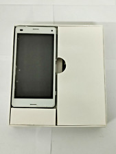 Sony Xperia Z3 Compact D5803 branco comprar usado  Enviando para Brazil
