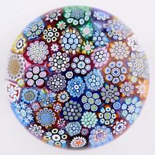 Peter mcdougall paperweight for sale  HIGH WYCOMBE