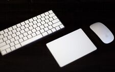 Trackpad, teclado e mouse mágico Apple Wireless Magic 2 comprar usado  Enviando para Brazil