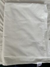 Flat sheet single for sale  MANCHESTER