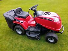 Mountfield mtf 98h for sale  GOOLE