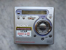 Sony r700pc mini usato  Lucca