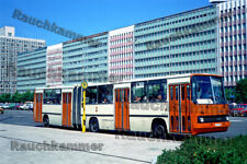 Bvb bus 494 gebraucht kaufen  Deutschland
