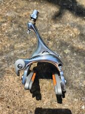 Shimano Ultegra BR-6500 Front Brake Caliper for sale  Shipping to South Africa