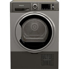 condenser dryer for sale  Ireland