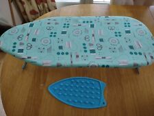 Tabletop craft sewing for sale  TAUNTON
