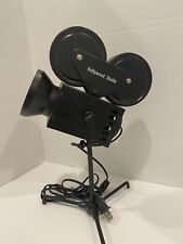 Movie studio camera for sale  Temecula