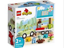 Lego duplo family for sale  Sunnyvale