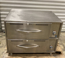 Wells 2hd stainless for sale  Baton Rouge