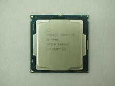 Intel CORE I5-7400 3.00GHz FCLGA1151 testado funcionando comprar usado  Enviando para Brazil