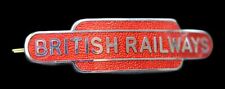 British railways midland for sale  BRISTOL