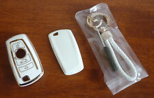 Key fob cover for sale  TORQUAY