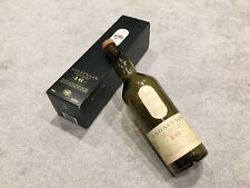 100 authentic lagavulin for sale  LONDON