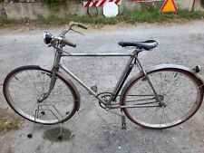 ruote bici 28 freni usato  San Prospero