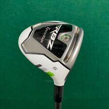 Taylormade rbz fairway for sale  USA