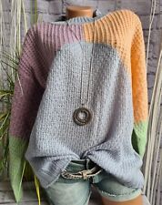 Pullover pulli strickpulli gebraucht kaufen  Stuhr