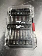 Hyper tough screwdriver for sale  Rockford