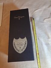 De colección. Caja de champán Don Perignon segunda mano  Embacar hacia Argentina