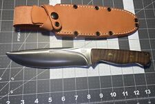 Bark river knives for sale  Santee