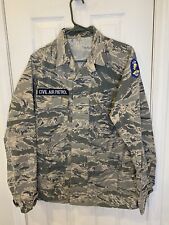 Men air force for sale  Crystal City