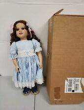 Twinn poseable doll for sale  Gulfport
