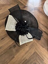 Fascinator weddings for sale  DONCASTER