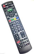 New design remote for sale  SHREWSBURY