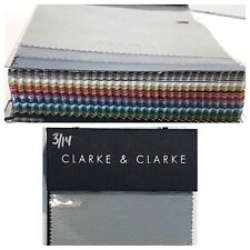 Clarke clarke primo for sale  Athens