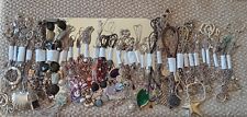 Job lot necklaces for sale  BARNETBY