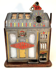 pace slot machine for sale  Saint Petersburg