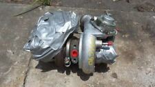 Turbo supercharger awd for sale  Picayune