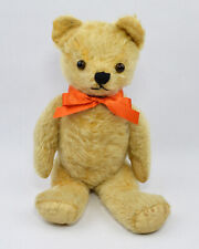 Vintage teddy bear for sale  WATERLOOVILLE
