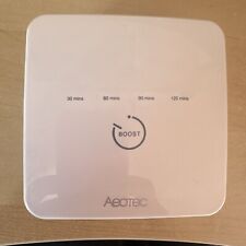 Aeotec zwa006 wave for sale  DISS