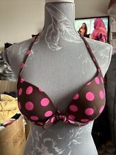 Women senza bikini for sale  CHELTENHAM