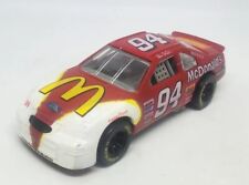1995 racing champions for sale  Knoxville