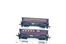 Scale trains lot for sale  Mentor