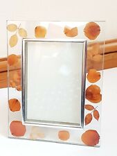 Picture frame glass for sale  BOLTON